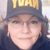 Jill Hubbard's profile image