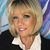 Lorelie Metcalf's profile image