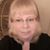 Carrie L Peaine's profile image
