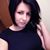 Macie Smith's profile image