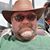 Donald Bundy's profile image