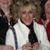 Grace Bongiovi Scoca's profile image