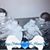 Marlena DeSantis's profile image