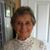 Nancy Wilmink's profile image