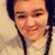 Amanda Parker's profile image