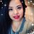 Xochilt Cisneros-Zapien's profile image