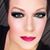Susan Vogel's profile image