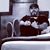 Frank Bianco's profile image