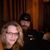Teresa Minnich's profile image