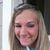 Kayla Marie's profile image