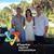Darcy Shapin-Greenberg's profile image