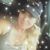 Christy Jo Nelson's profile image