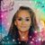 Ruth G Lupercio's profile image