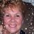 Carolyn Henry Kashat's profile image