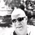 Skip Davis-Wilhoit's profile image