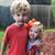 Dedra Owen Pendergrass's profile image
