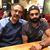 Satbir Chhina's profile image