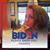 Jennifer McGrath's profile image