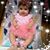 Jenny De Ramirez's profile image