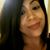 Angelina N. Bernal's profile image