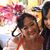 Jenni Hew's profile image