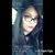 Tania V Martinez's profile image