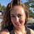 Missy Melton's profile image