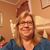 Laura DiPrima's profile image