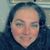 Katie Brazil's profile image