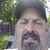 John Hale Larsen's profile image