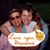Jacki Kellar Wilson's profile image