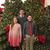 Stacey Dudkiewicz-Nicklas's profile image