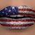 Kelly Delerenzo's profile image