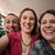 Rhonda Valdez's profile image
