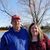 Michelle Easley Siegrist's profile image