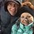 Cheryl Gaca Kobza's profile image