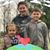 Brad Sutton's profile image