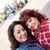 Leticia Mares Calvillo's profile image