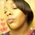 Myneisha Austin's profile image