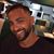 Benjamin Roig's profile image