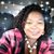 Alecia Borum's profile image
