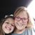 Angela Courington's profile image
