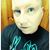 Donnie Duty's profile image