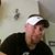 Jason Lindeman's profile image