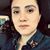 Reyna Gabriel's profile image