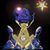 Anthony Canty's profile image