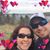 Michele DiGiulio Razee's profile image
