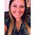 Nancy Frisbie's profile image