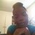 Tysha Taylor's profile image