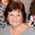 Maryel Balletta's profile image
